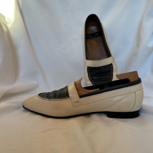 Women’s Paul Smith loafer Size 37 - Picture 2 of 7